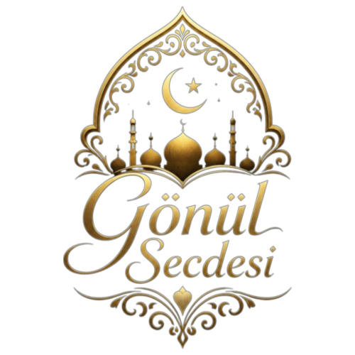 Gönül Secdesi